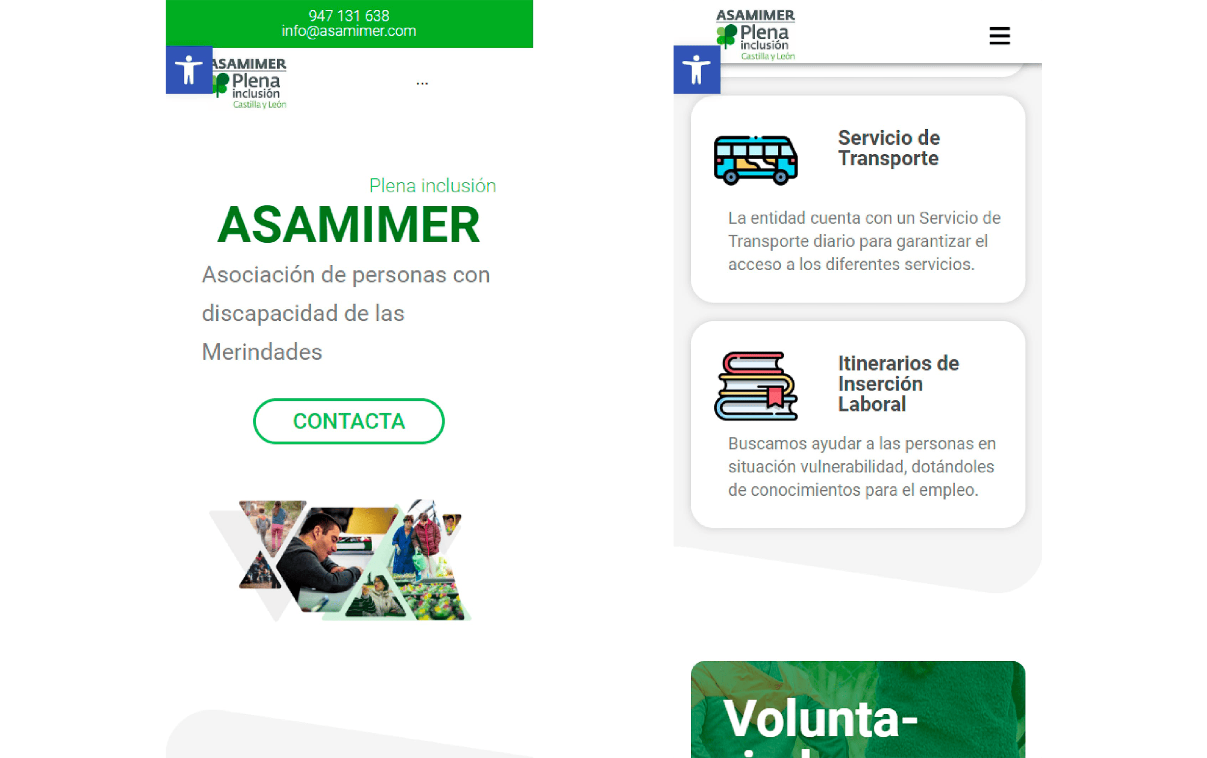 asamimer-mble