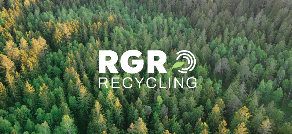 RGR-hero