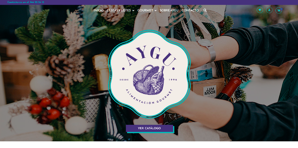 aygu-desktop