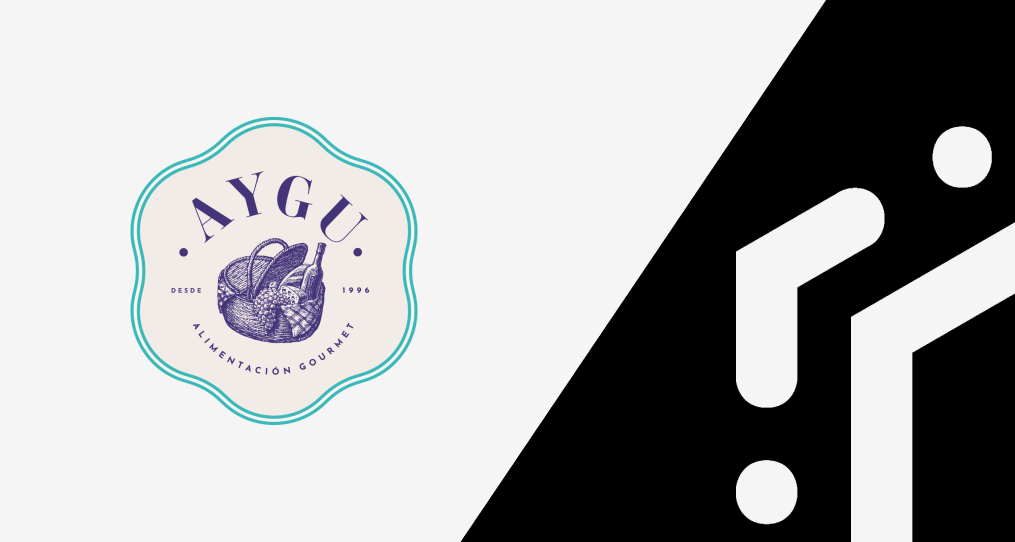 aygu-logoempresa