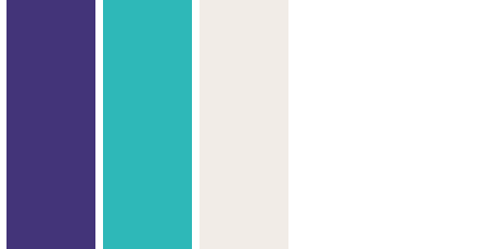 aygu-paletadecolor