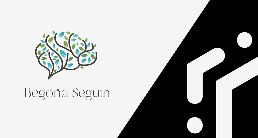 begoseguin-logoempresa
