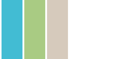 begoseguin-paletadecolor