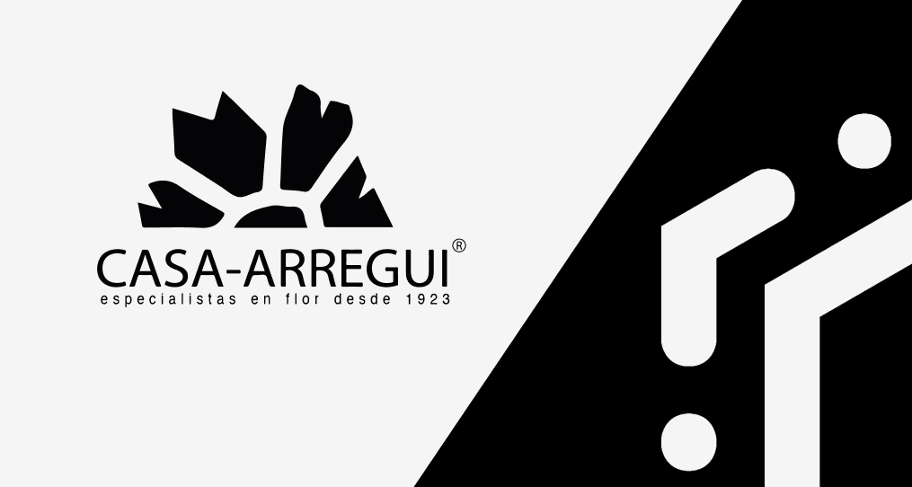 casaarregui-logoempresa