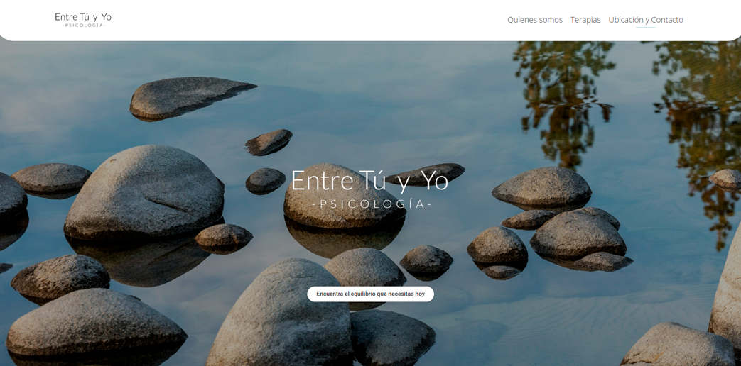 entretuyyo-desktop