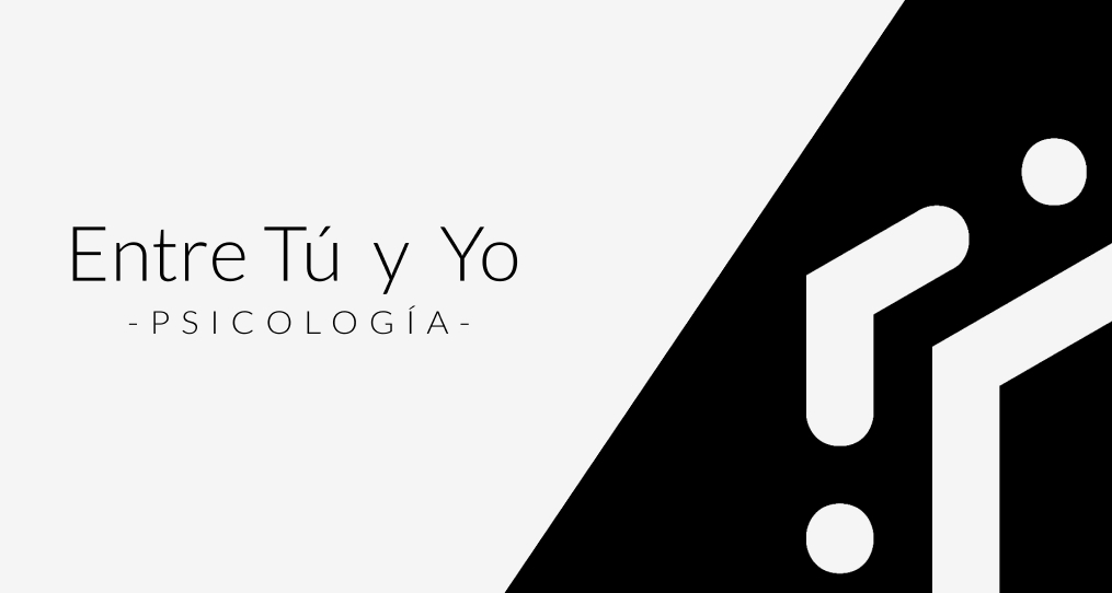 entretuyyo-logoempresa
