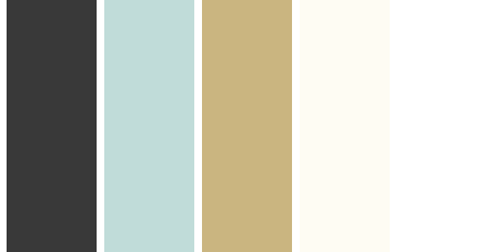 entretuyyo-paletadecolor