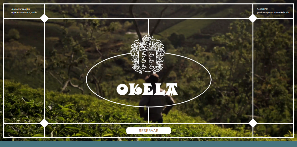 okela-desktop