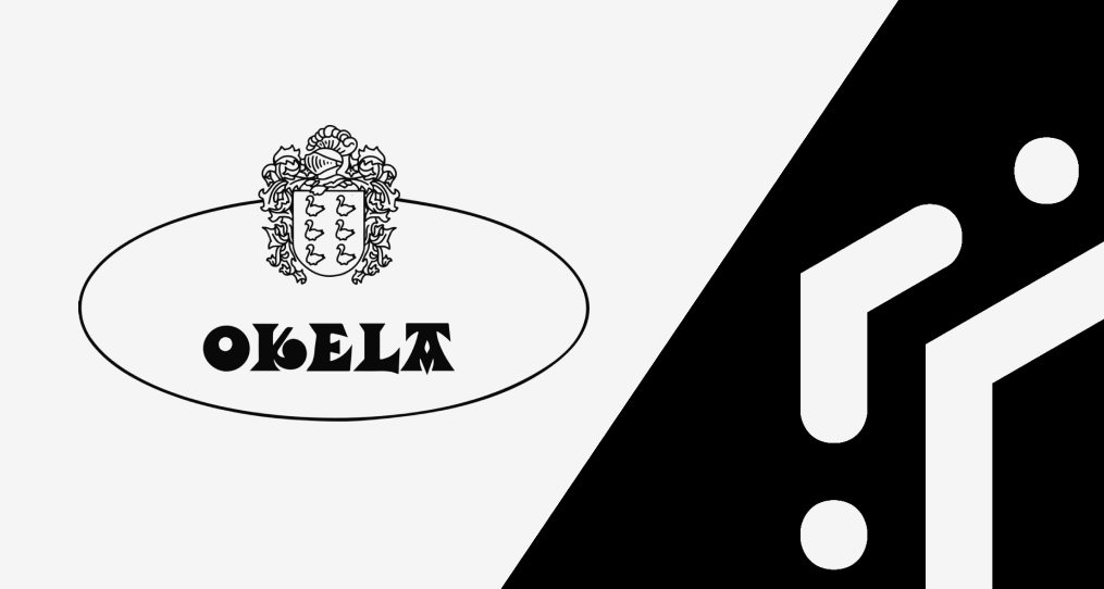 okela-logoempresa (1)