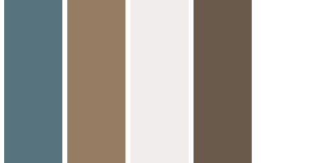 okela-paletadecolor