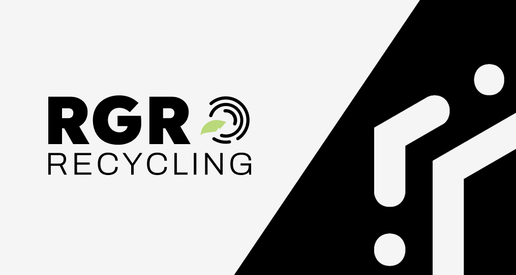 rgr-logoempresa