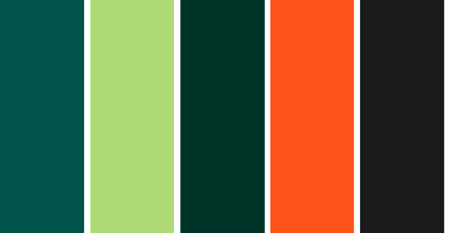 rgr-paletadecolor