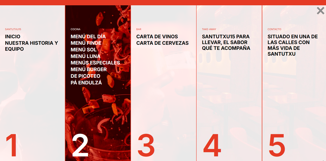 santutxu15-d2