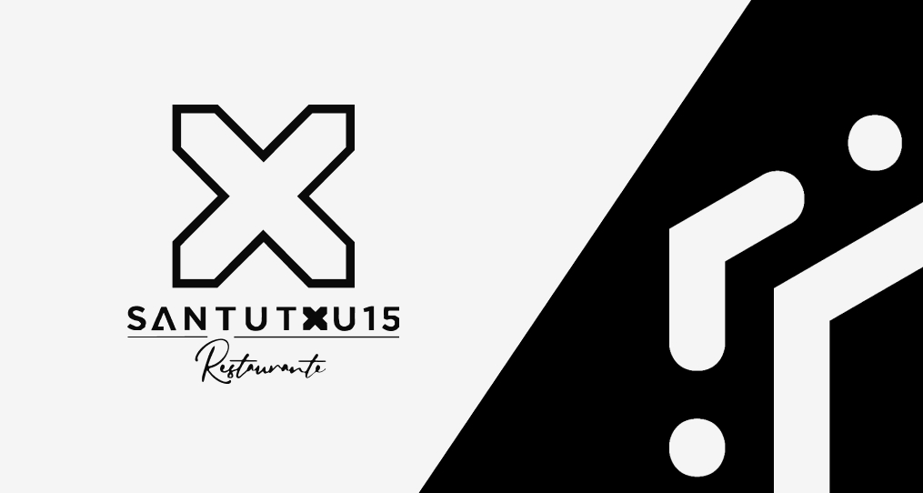 santutxu15-logoempresa (1)