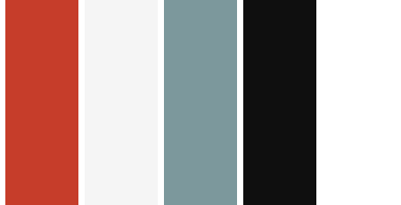 santutxu15-paletadecolor