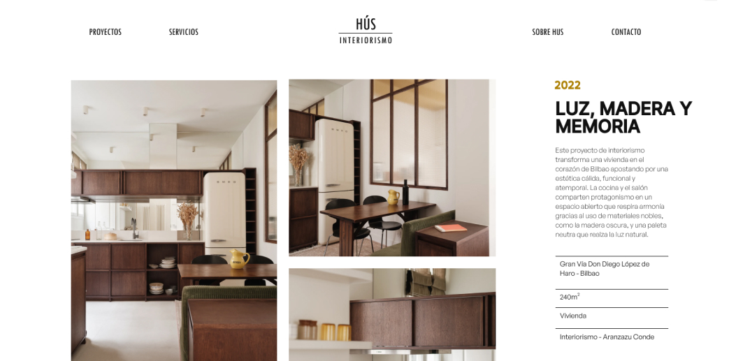 hus-d3