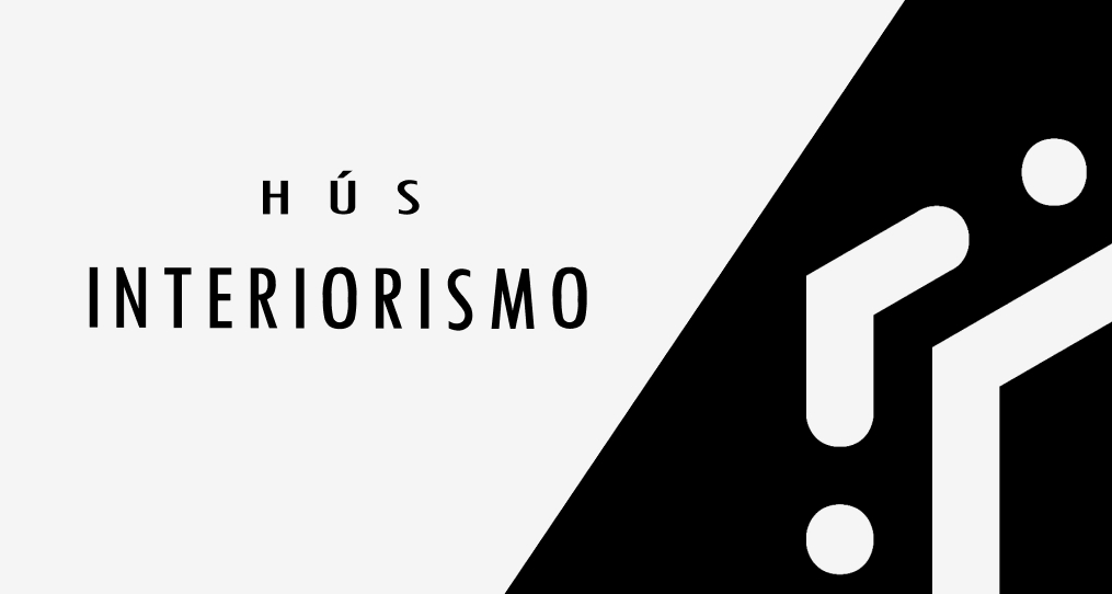 hus-logoempresa