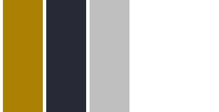 hus-paletadecolor