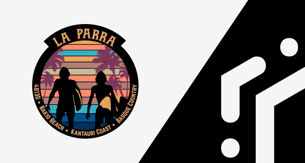 laparra-logoempresa