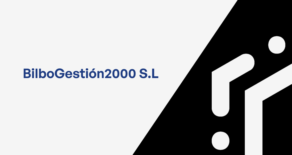 bilbo-gestion-logoempresa