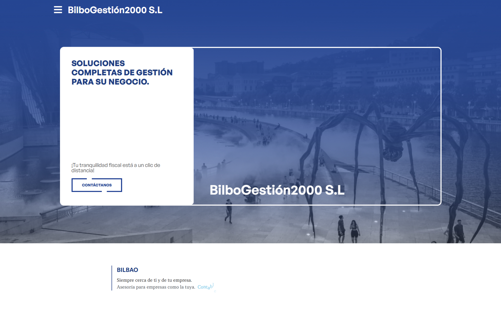 bilbogestion-desktop