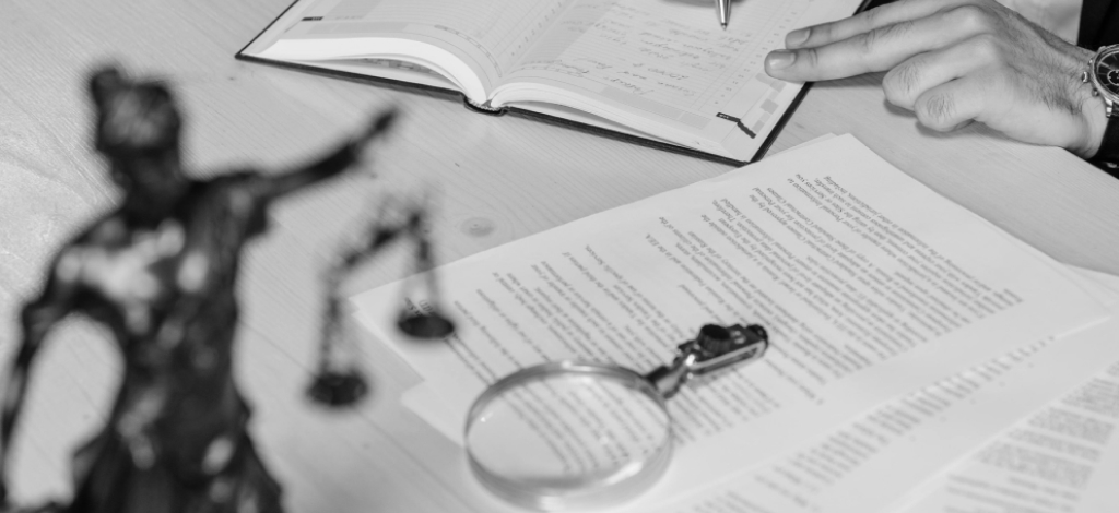 bilbogestion-portada