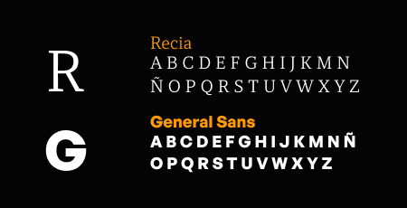 bilbogestion2000-fuentes