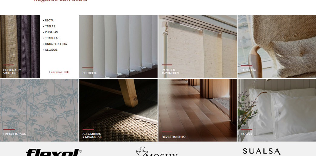 decoracionesjavier-d1