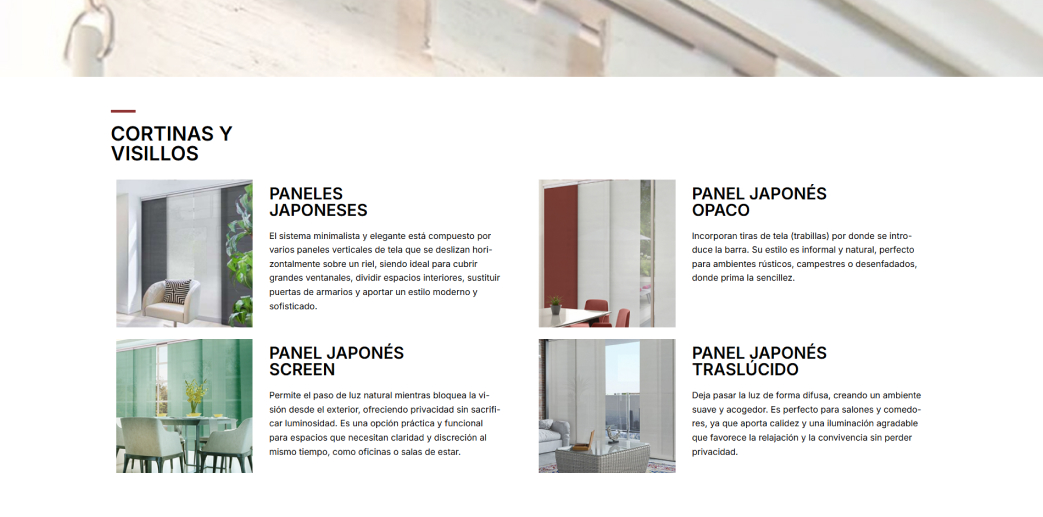 decoracionesjavier-d2