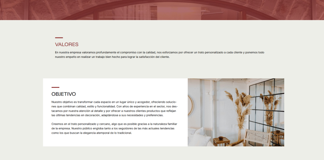 decoracionesjavier-d3