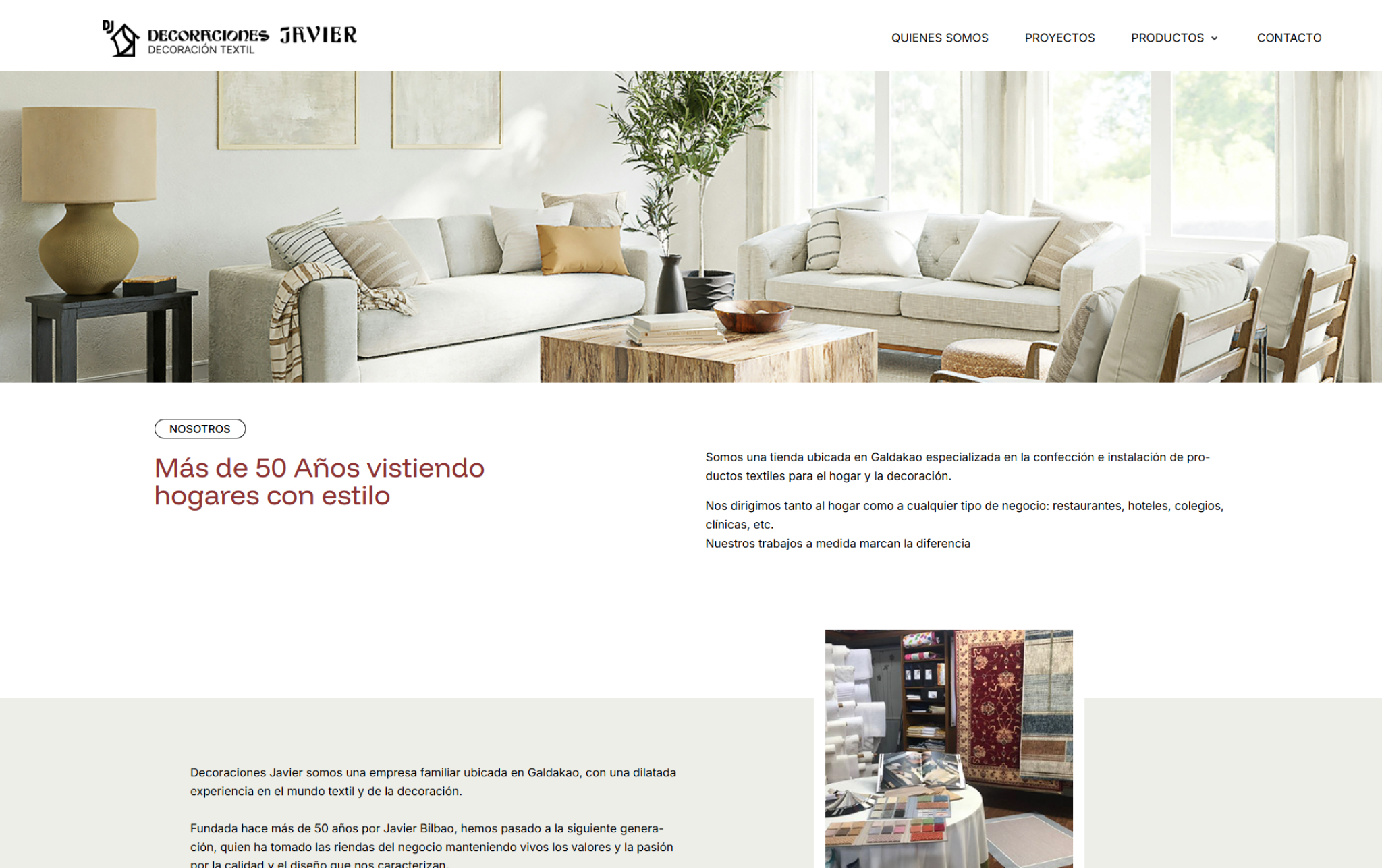 decoracionesjavier-desktop