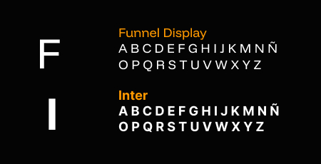 decoracionesjavier-fuentes