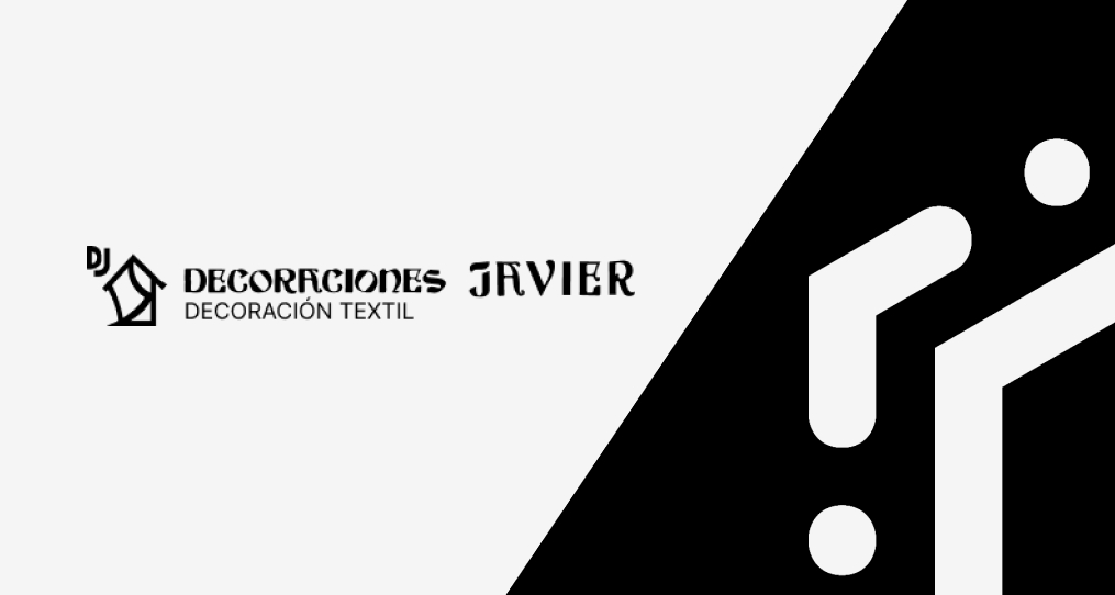 decoracionesjavier-logoempresa