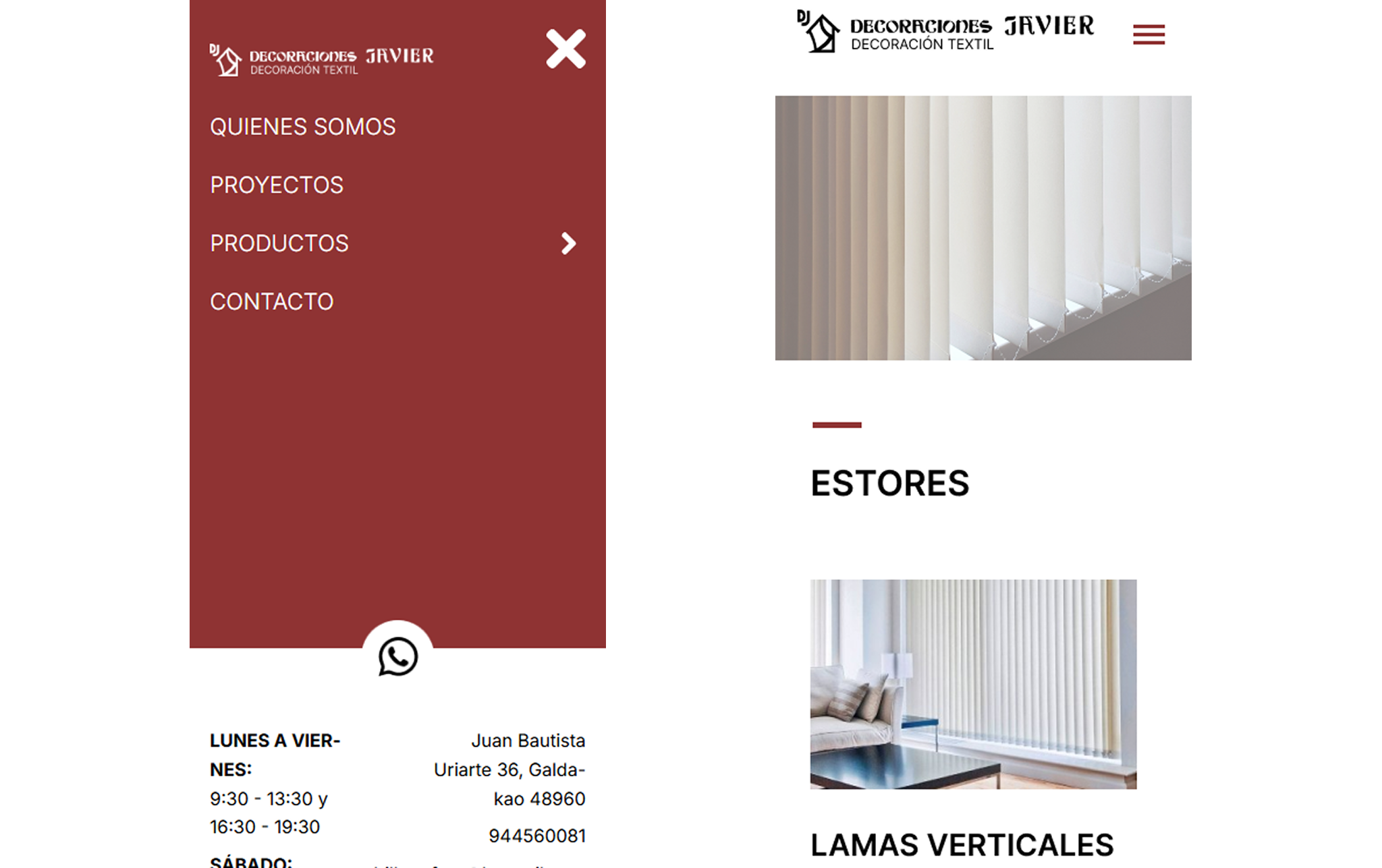 decoracionesjavier-mvl