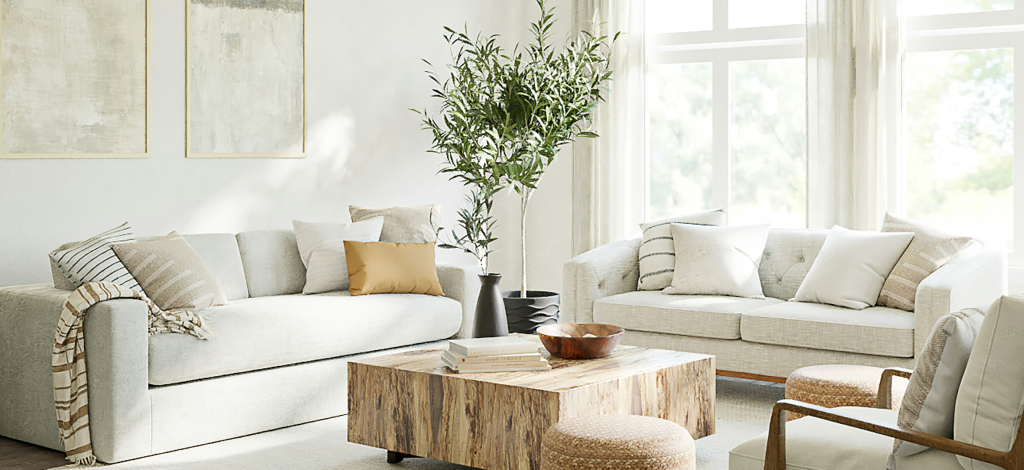 decoracionesjavier-portada