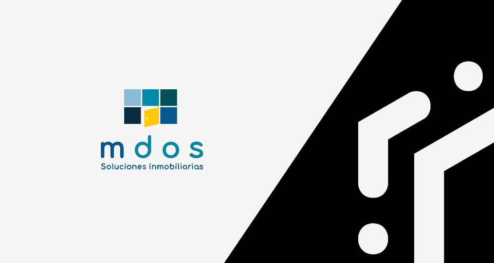 mdos-logoempresa